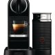 De’Longhi EN267.BAE macchina per caffè Automatica Macchina per caffè a capsule 1 L 3