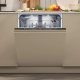 Neff N 70 A scomparsa totale 13 coperti A 3