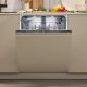 Neff N 70 A scomparsa totale 13 coperti A 3