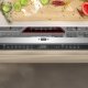 Neff N 70 A scomparsa totale 13 coperti A 4
