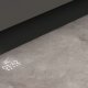 Neff S155EB804E lavastoviglie A scomparsa totale 13 coperti A 8