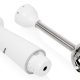 Tristar MX-4880 frullatore Frullatore ad immersione 350 W Bianco 3