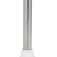 Tristar MX-4880 frullatore Frullatore ad immersione 350 W Bianco 5