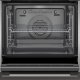 Neff BMK3643C forno 71 L Acciaio inox 4