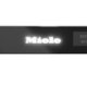 Miele G 7965 SCVi XXL AutoDos A scomparsa totale 14 coperti C 8