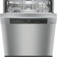 Miele G 7323 SCU AutoDos E Sottopiano 14 coperti C 4