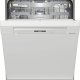 Miele G 7323 SC AutoDos E Libera installazione 14 coperti C 4
