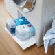 Miele Set 6 UltraPhase Lavaggio in lavatrice 3