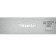 Miele G 7173 SCVi E A scomparsa totale 14 coperti C 4