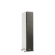 Polk Audio ES50 5-vie Nero Cablato 150 W 3