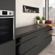 Neff BMK1623C forno 71 L Acciaio inox 5