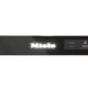 Miele G 7960 SCVi A scomparsa totale 14 coperti C 3