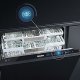 Miele G 7960 SCVi A scomparsa totale 14 coperti C 5