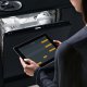 Miele G 7960 SCVi A scomparsa totale 14 coperti C 7