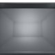 Siemens HE63BD513 forno 66 L Acciaio inox 4