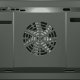 Siemens HE63BD513 forno 66 L Acciaio inox 6