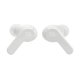 JBL Vibe Beam Auricolare True Wireless Stereo (TWS) In-ear Chiamate/Musica/Sport/Tutti i giorni USB tipo-C Bluetooth Bianco 3