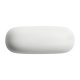 JBL Vibe Beam Auricolare True Wireless Stereo (TWS) In-ear Chiamate/Musica/Sport/Tutti i giorni USB tipo-C Bluetooth Bianco 5