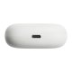 JBL Vibe Beam Auricolare True Wireless Stereo (TWS) In-ear Chiamate/Musica/Sport/Tutti i giorni USB tipo-C Bluetooth Bianco 6