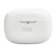 JBL Vibe Beam Auricolare True Wireless Stereo (TWS) In-ear Chiamate/Musica/Sport/Tutti i giorni USB tipo-C Bluetooth Bianco 8