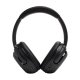 JBL JBLTOURONEM2BAM cuffia e auricolare Con cavo e senza cavo A Padiglione Musica/Giornaliera USB tipo-C Bluetooth Nero 3