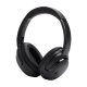 JBL JBLTOURONEM2BAM cuffia e auricolare Con cavo e senza cavo A Padiglione Musica/Giornaliera USB tipo-C Bluetooth Nero 8