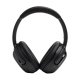 JBL JBLTOURONEM2BAM cuffia e auricolare Con cavo e senza cavo A Padiglione Musica/Giornaliera USB tipo-C Bluetooth Nero 10