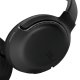 JBL JBLTOURONEM2BAM cuffia e auricolare Con cavo e senza cavo A Padiglione Musica/Giornaliera USB tipo-C Bluetooth Nero 13