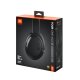 JBL JBLTOURONEM2BAM cuffia e auricolare Con cavo e senza cavo A Padiglione Musica/Giornaliera USB tipo-C Bluetooth Nero 15