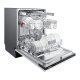 Samsung DW6KR7071BB A scomparsa totale 14 coperti D 12