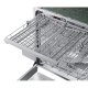 Samsung DW6KR7071BB A scomparsa totale 14 coperti D 19