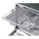Samsung DW6KR7071BB A scomparsa totale 14 coperti D 20