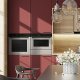 Samsung NV7B5660XAK 76 L 3950 W Nero 4