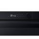 Samsung NV7B5660XAK 76 L 3950 W Nero 6