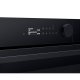 Samsung NV7B5660XAK 76 L 3950 W Nero 7