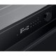 Samsung NV7B5660XAK 76 L 3950 W Nero 8