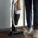 AEG Aspirapolvere senza Filo AS52H212XN, Ultimate 500, 50 min di Autonomia, Senza sacchetto, Capacità 0,3L, Bianco 11