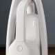 AEG Aspirapolvere senza Filo AS52H212XN, Ultimate 500, 50 min di Autonomia, Senza sacchetto, Capacità 0,3L, Bianco 12