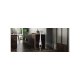 AEG AS52H212XN, Aspirapolvere Senza Filo 2 In 1, Aspirabriciole Integrato, Fino A 45Min Di Autonomia, Spazzola All Floor Con Led Integrati, Accessori E Spazzole Multiuso, Bianco 14