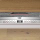 Bosch Serie 6 SBV6ZCX10E lavastoviglie A scomparsa totale 14 coperti B 3