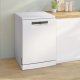 Bosch Serie 4 SMS4HKW07E lavastoviglie Libera installazione 13 coperti D 3