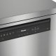 Miele G 7600 SC AutoDos Libera installazione 14 coperti A 4