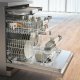 Miele G 7600 SC AutoDos Libera installazione 14 coperti A 5