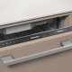 Miele G 7650 SCVi AutoDos A scomparsa totale 14 coperti A 3