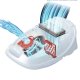 Miele 12421180 accessorio e ricambio per aspirapolvere Sacchetto per la polvere A cilindro 4