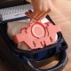Miele 12421180 accessorio e ricambio per aspirapolvere Sacchetto per la polvere A cilindro 6