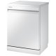 Samsung DW60R7050FW Libera installazione 14 coperti D 6