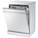 Samsung DW60R7050FW Libera installazione 14 coperti D 7