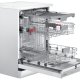 Samsung DW60R7050FW Libera installazione 14 coperti D 9