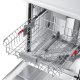 Samsung DW60R7050FW Libera installazione 14 coperti D 13
